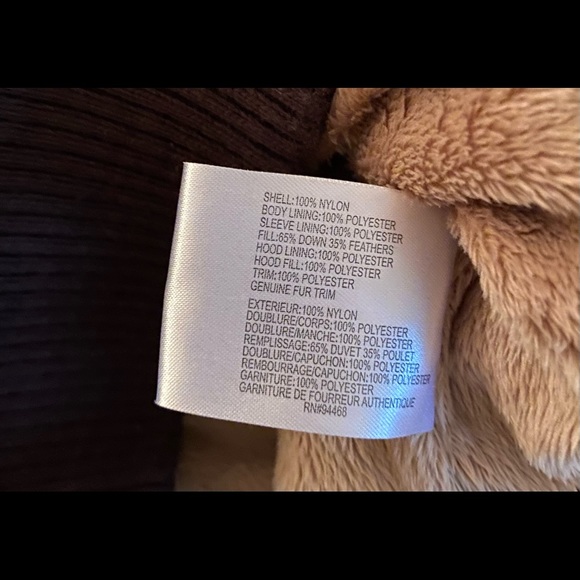 🌲Laundry by Shelli Segal Women’s Jacket🌲 - Picture 8 of 8